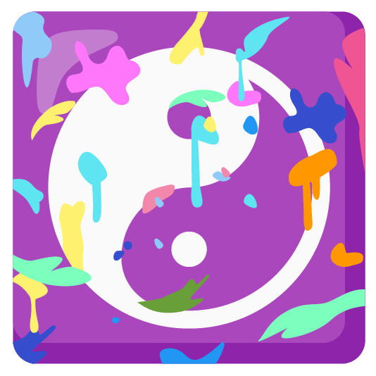 Cgeane1's tweet image. "HEY it's my Birthday" 
-Purple Holo Paint (C. GEANE)
#birthday
#birthdaycake
#destiny
youtu.be/a06TTkmNXGE?si…