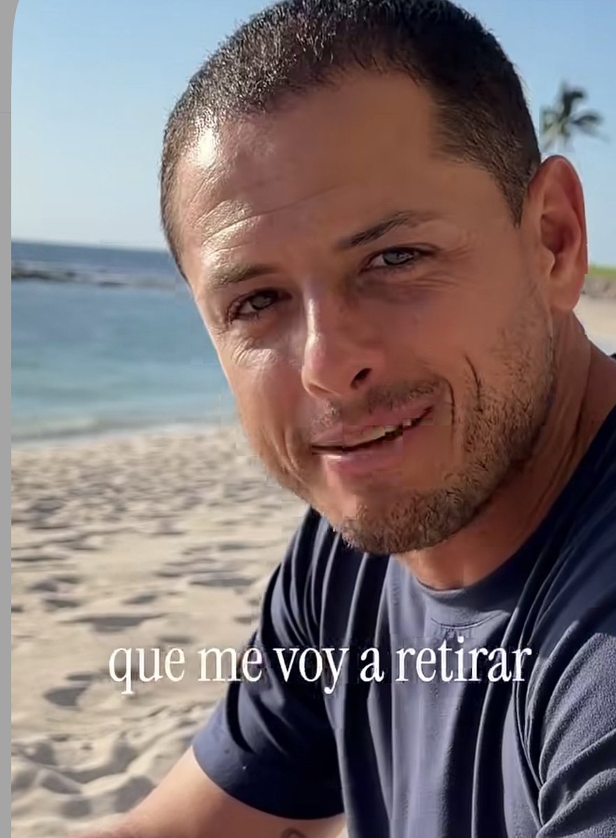 Pipol México tweet media