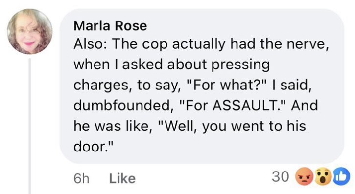 Sweet Heart Groyper 💘 tweet media