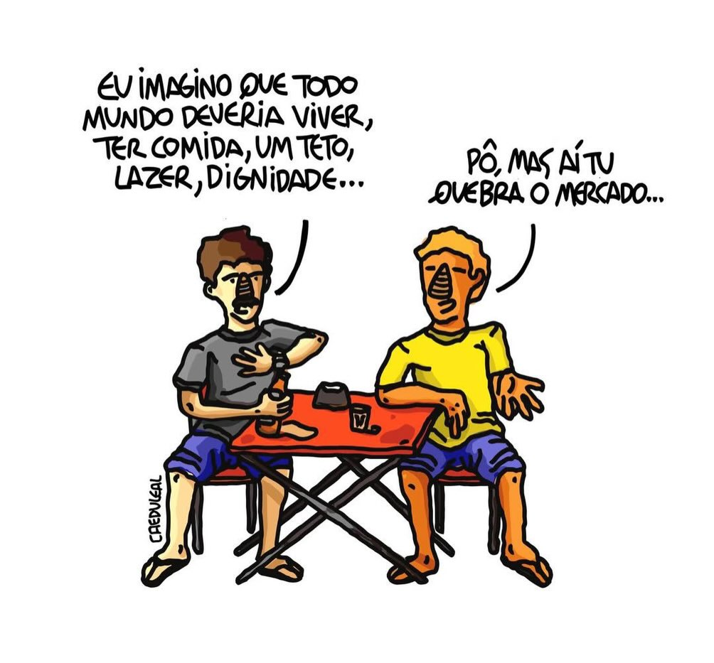 Ediane Maria tweet media