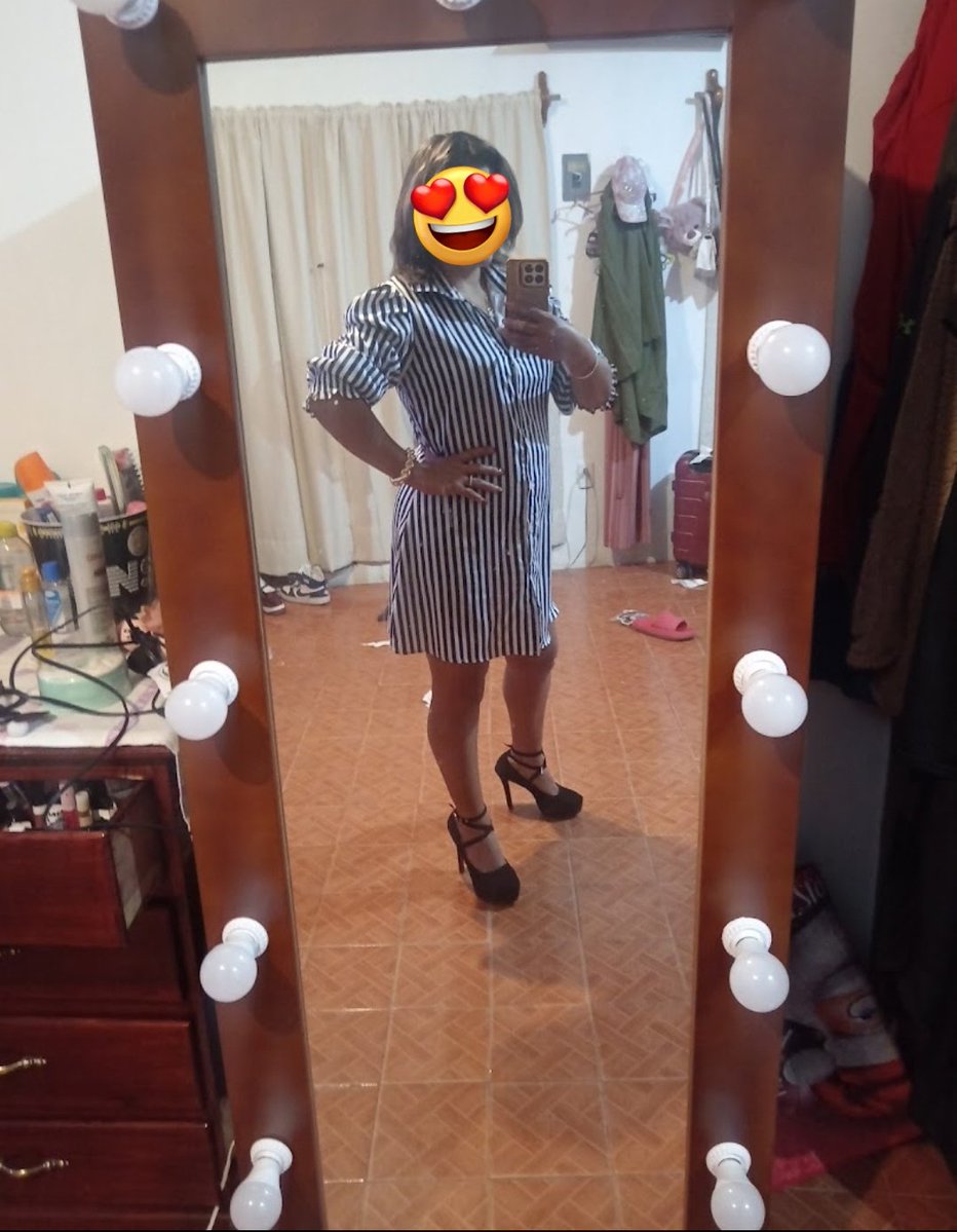 matrimonio swinger monterrey tweet media