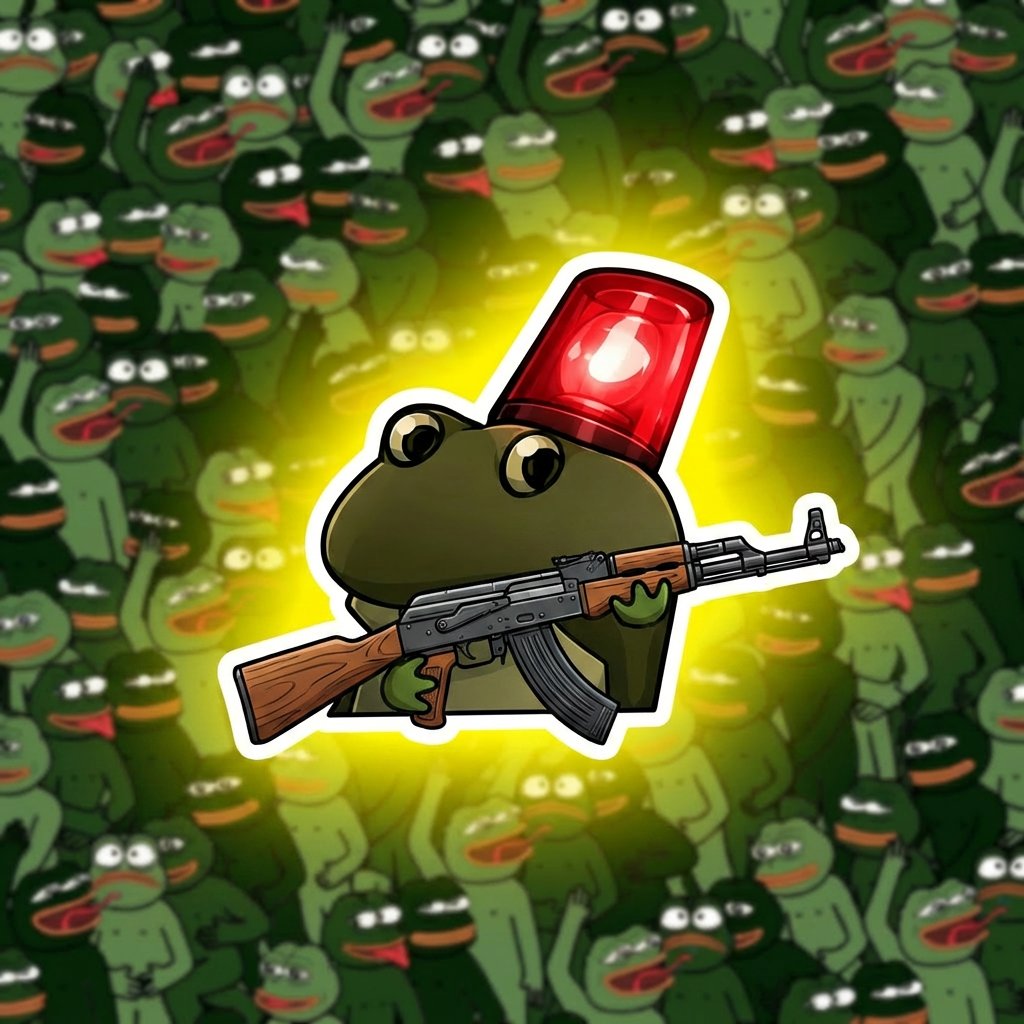 froge tweet media