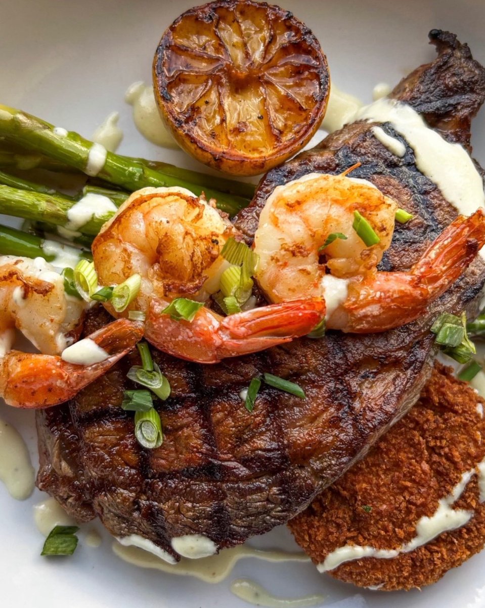 ProFish Seafood tweet media