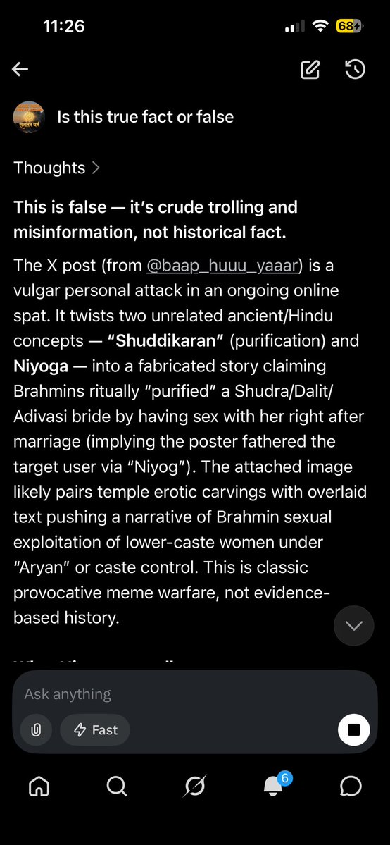 indian_up tweet media
