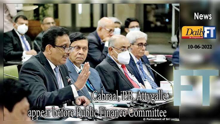 Sajith Cooray tweet media