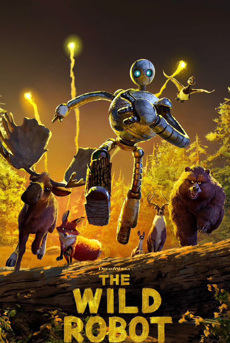 tooshytho's tweet photo. @Dreamworks 
trying to put this on a cake and can’t get it without consent. My son is 4 and is obsessed with this movie https://t.co/GLDm0ma0fF