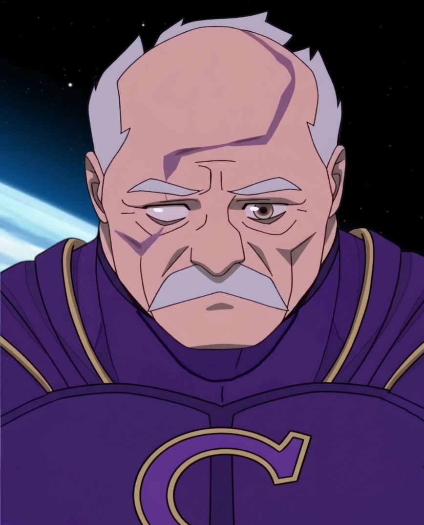 ℂ ᴀ ʀ ʟ tweet media