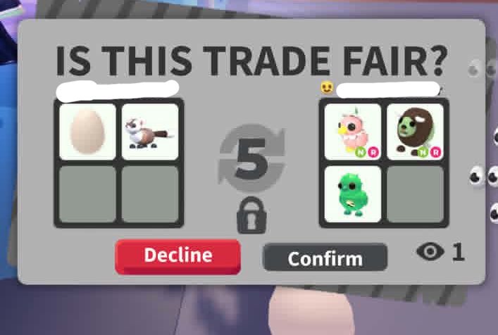 Yari583629's tweet photo. @_honeywonder_  is trusted! I went first with $ then got the pets and a freebie immediately, thanks again!! https://t.co/462Gs3Ll3Y