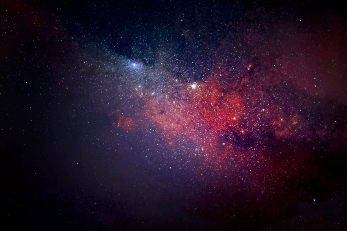 eternos974's tweet image. Lancez-vous dans l'aventure spatiale avec l'ESA! 🚀✨ - eternos974.live/index.php/2026… #Espace #Galaxies #ESA #Découverte #Science