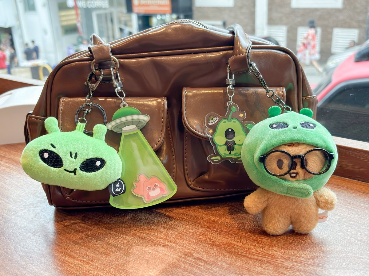 Babi 🍎 . ݁₊ ⊹ tweet media