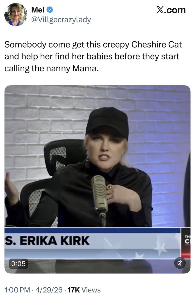 Eyal Yakoby tweet media