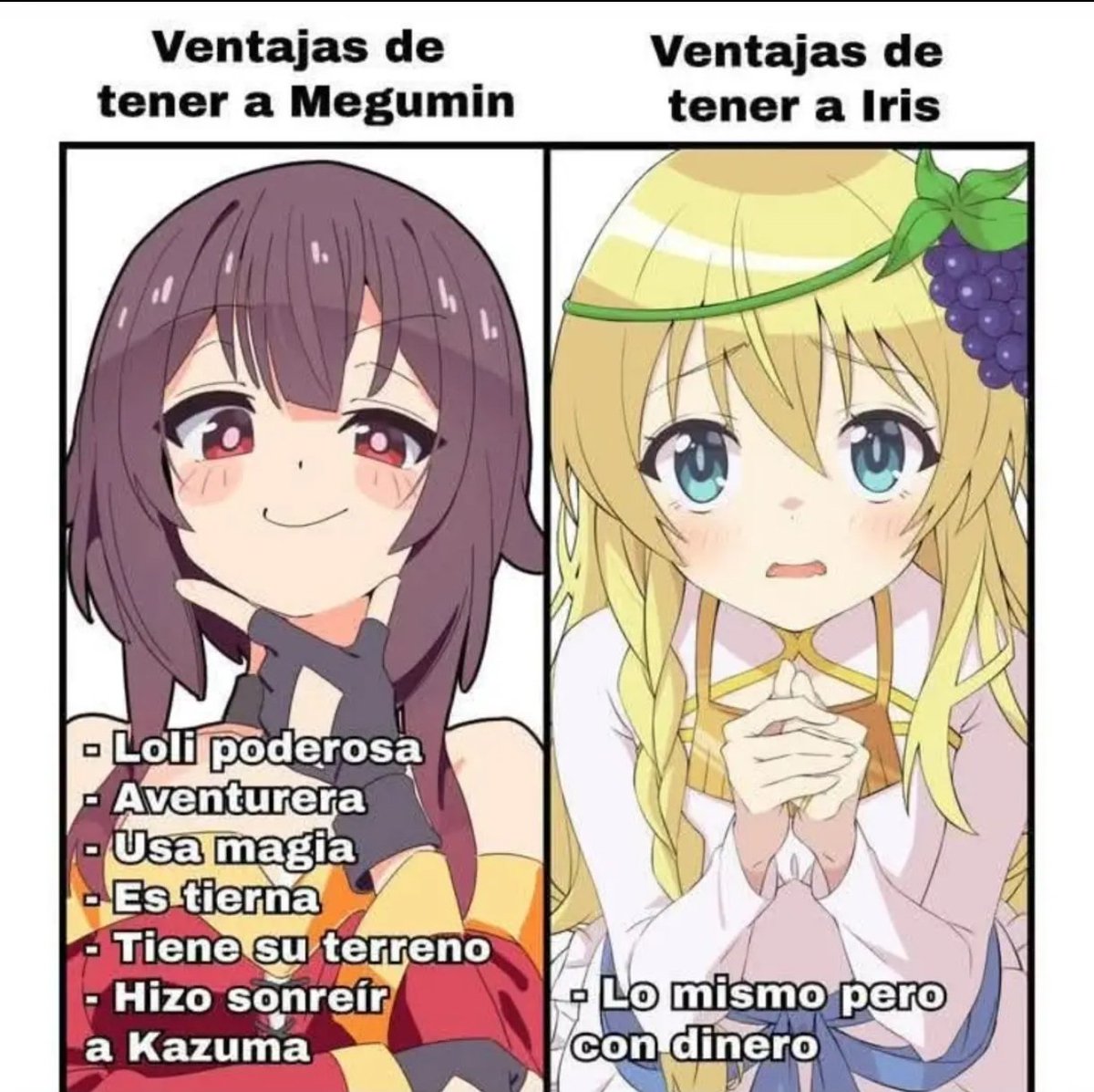 𝘒𝘢𝘨𝘶𝘺𝘢 𝘚𝘢𝘮𝘢 𝘍𝘢𝘯 ~愛~ tweet media