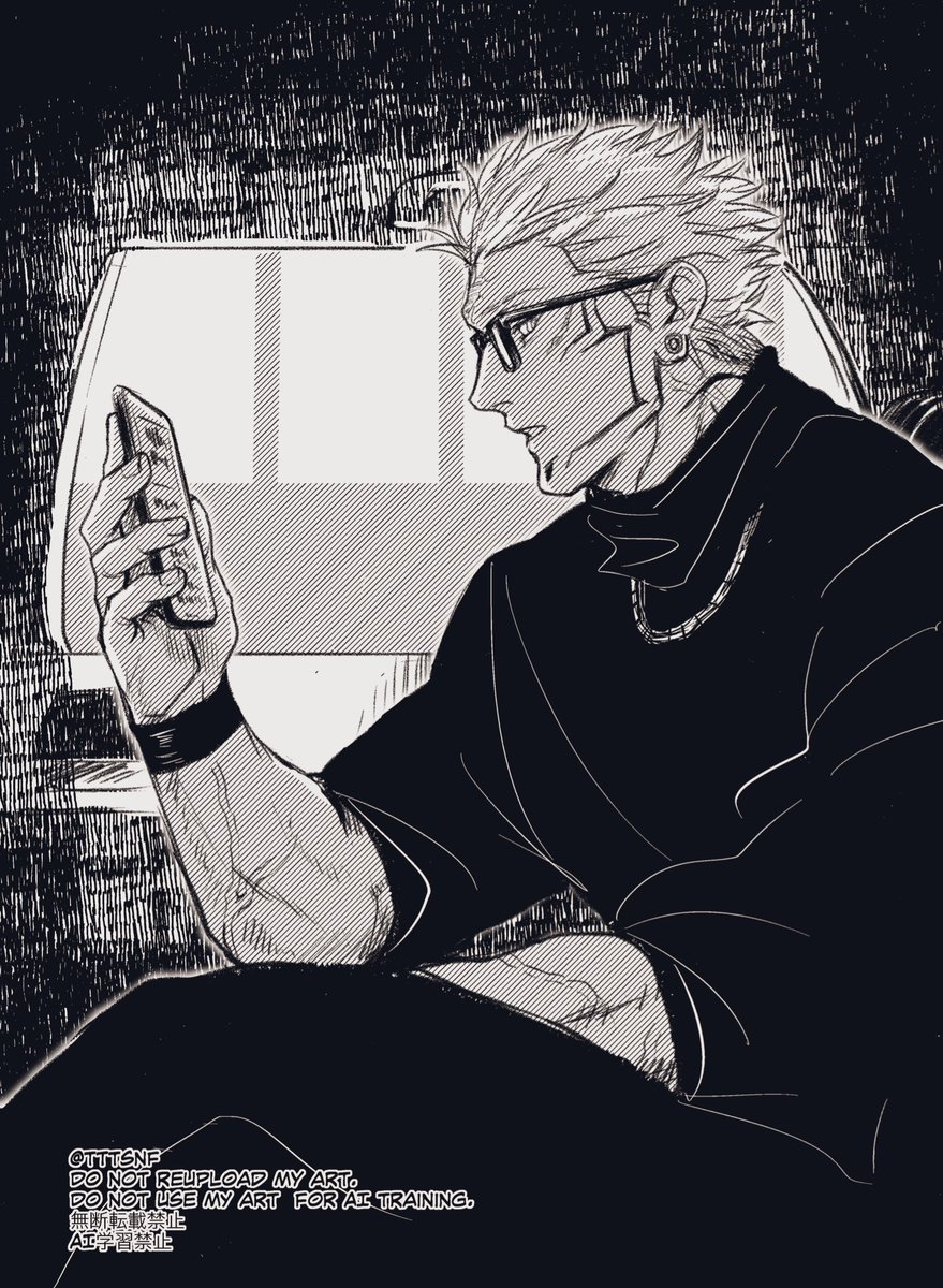 タコ夕子@5/6 西2ﾋ41a tweet media