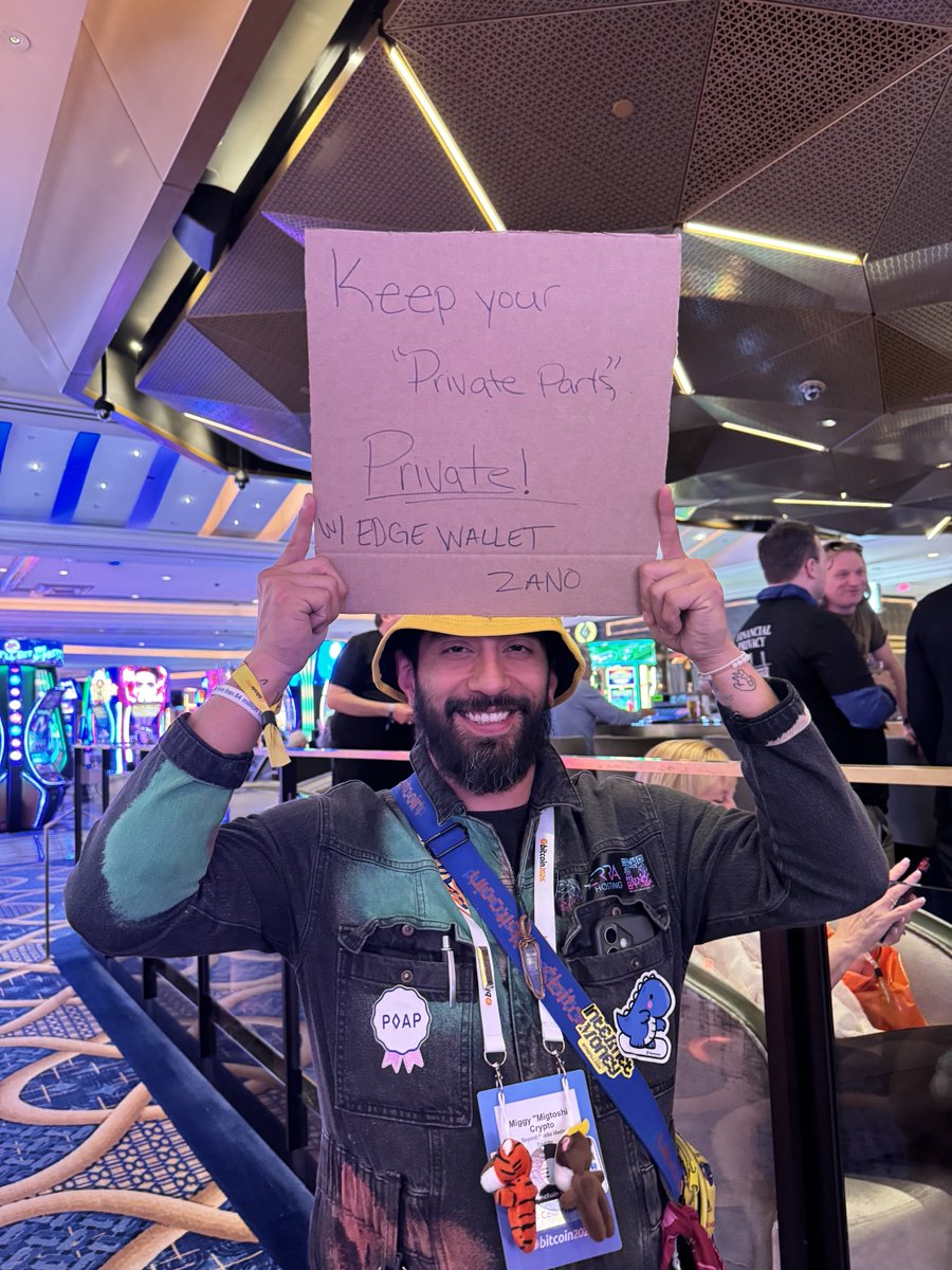 Edge tweet media