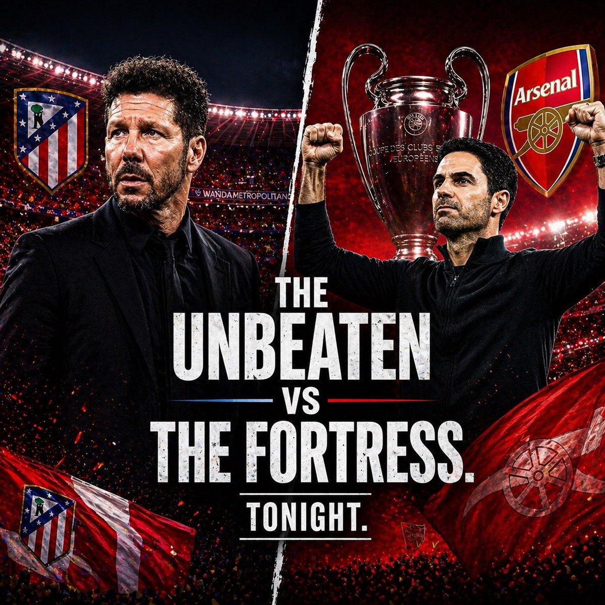 FunMarket tweet media