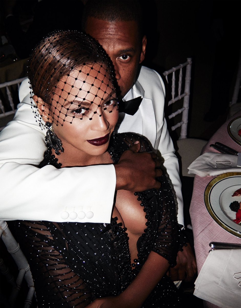 Met Gala 2014