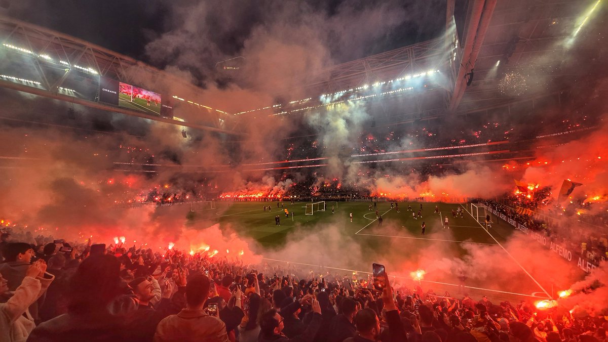 Eltun Bey tweet media