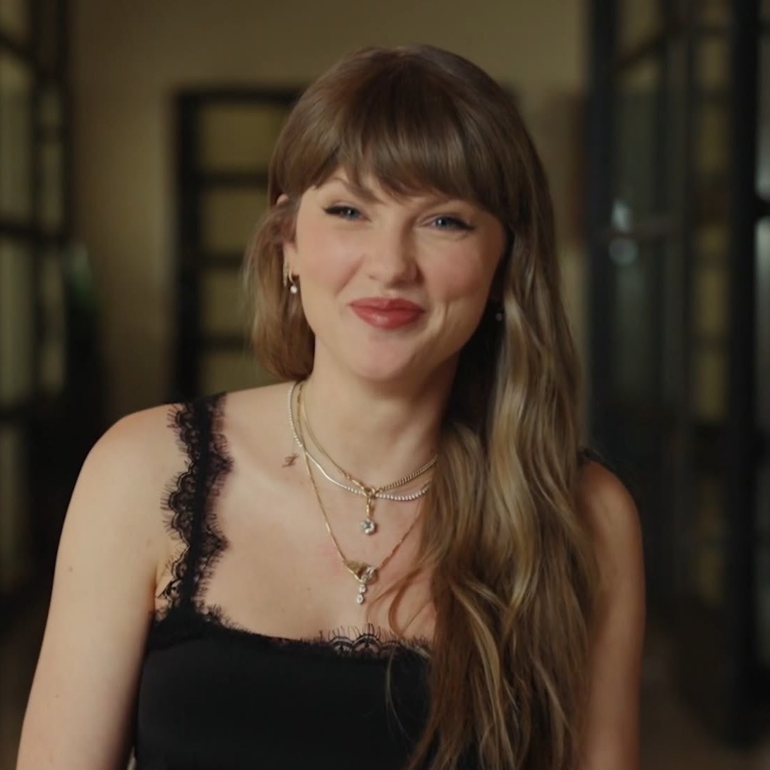 kira 🐞 tweet media