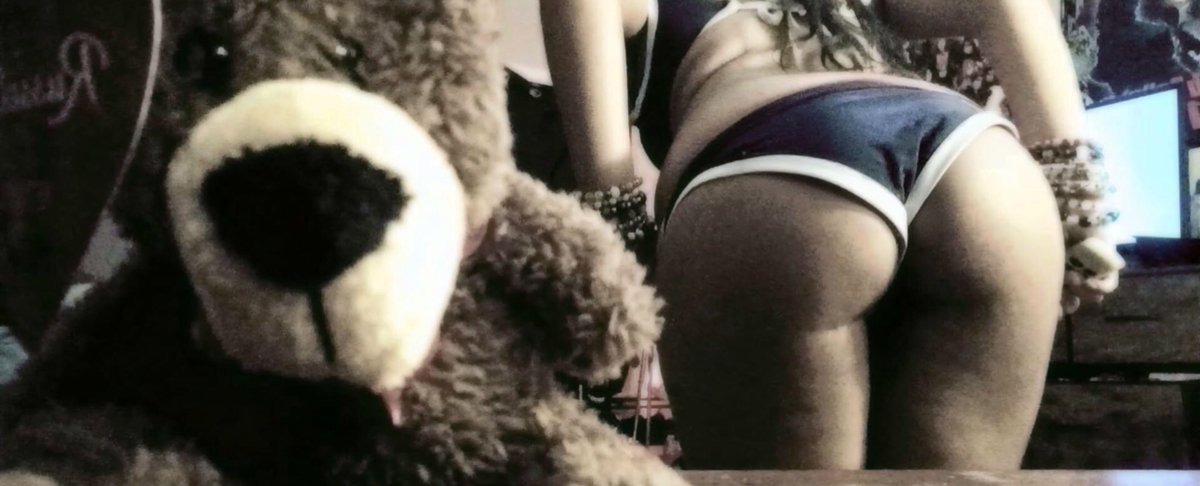needypuff's tweet photo. Caught you looking
#wlw #faceless #moots #tinaposts❥๑ https://t.co/l6jKB8MPTe