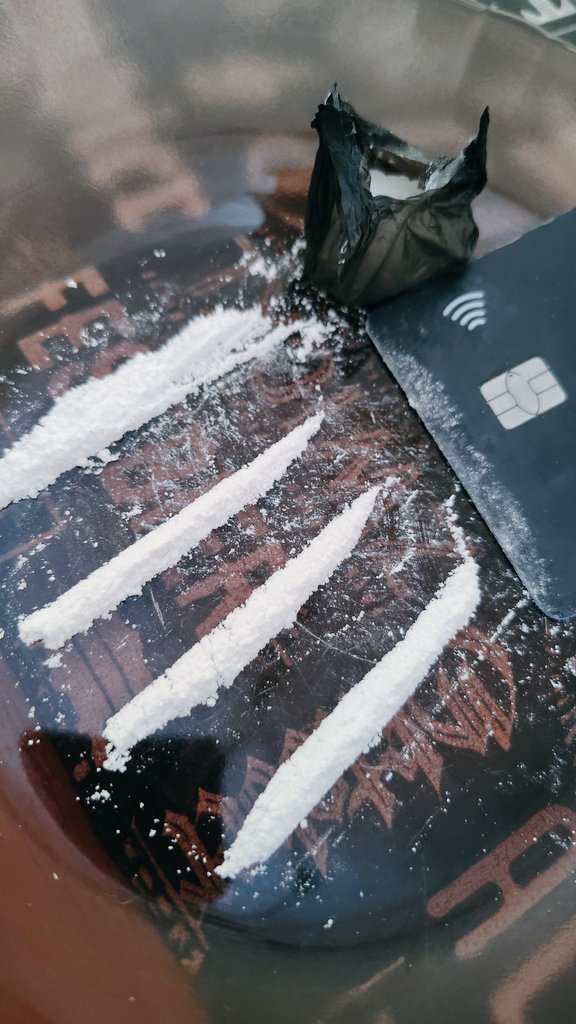 gordis ❄️💊 🇦🇷 tweet media