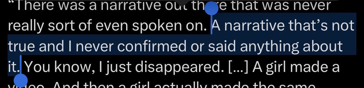 ras ali | THE REAL STR8 TOP SUPERSTAR tweet media