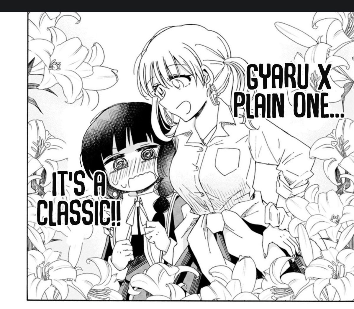 Silv || Bakufuu-pilled rn tweet media