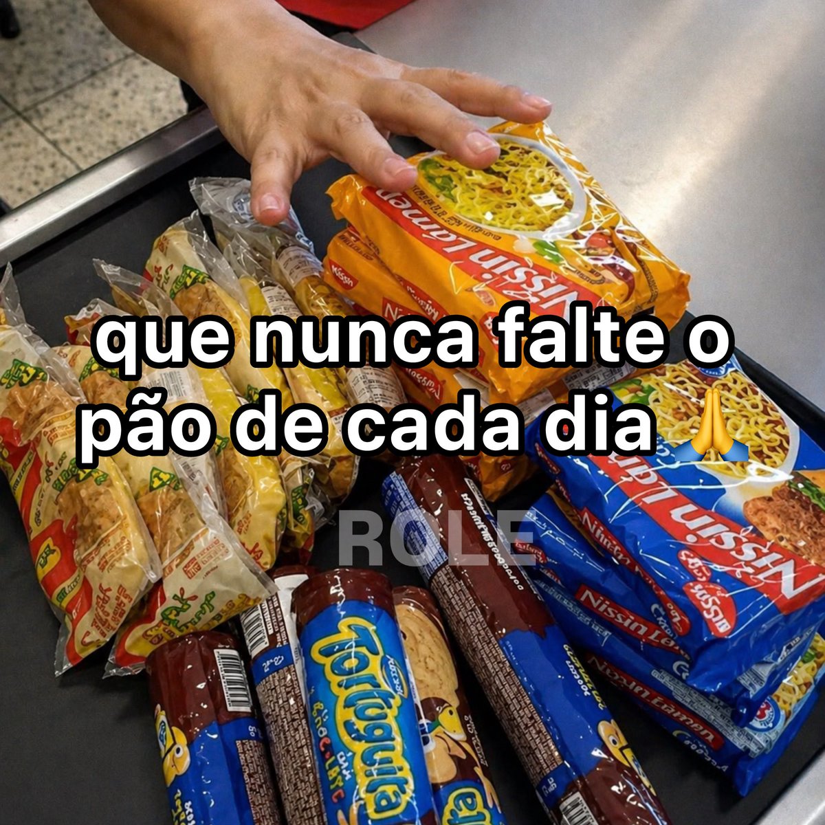 rolealeatorio's tweet photo. https://t.co/bUVvE4AwBq