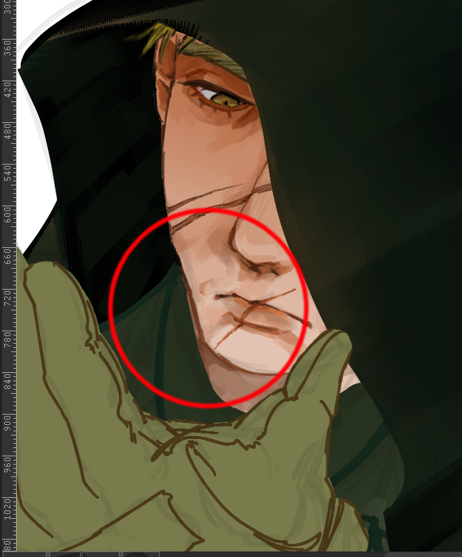 nilkosky13237's tweet image. ⭕️