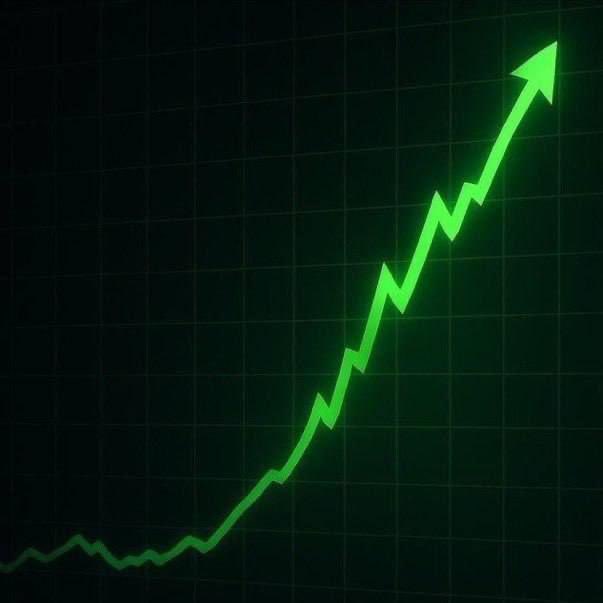 Crypto Rover tweet media