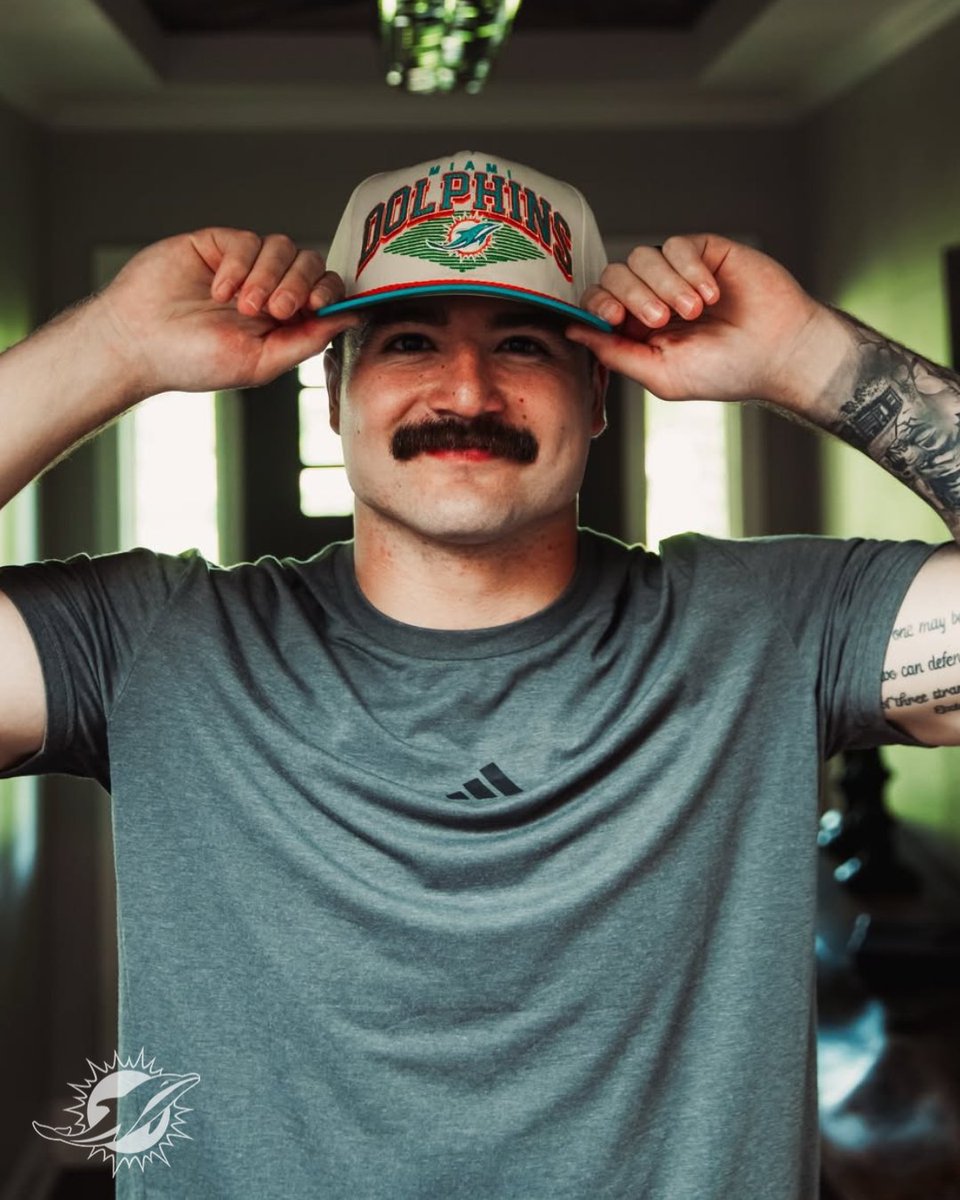 Hugo Manero tweet media