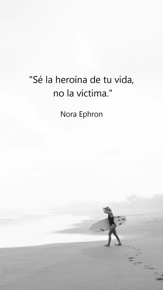 ¡Buenos días!