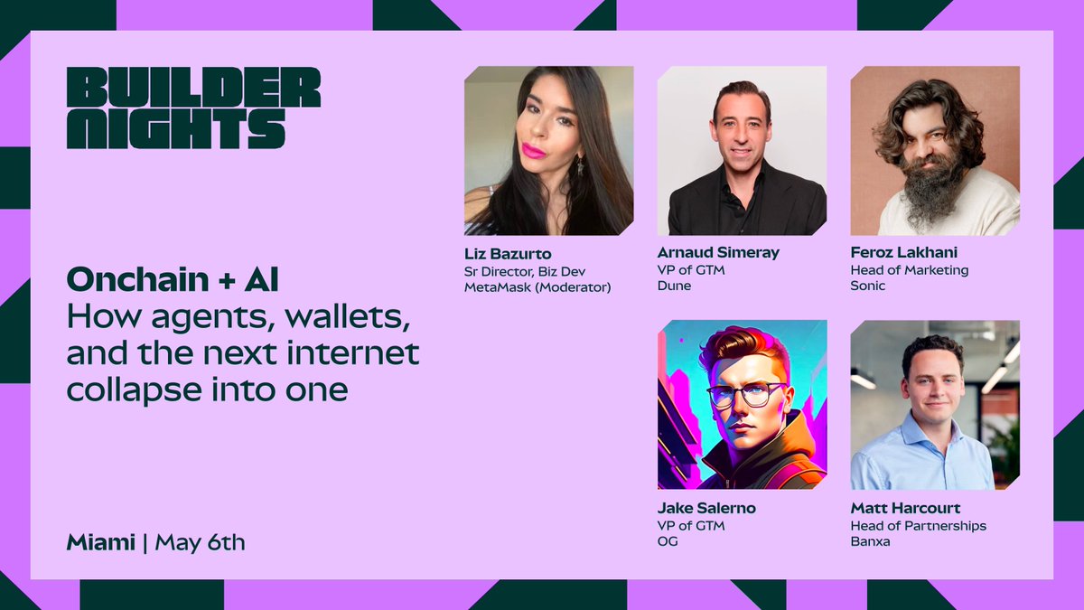 MetaMask 🦊 tweet media