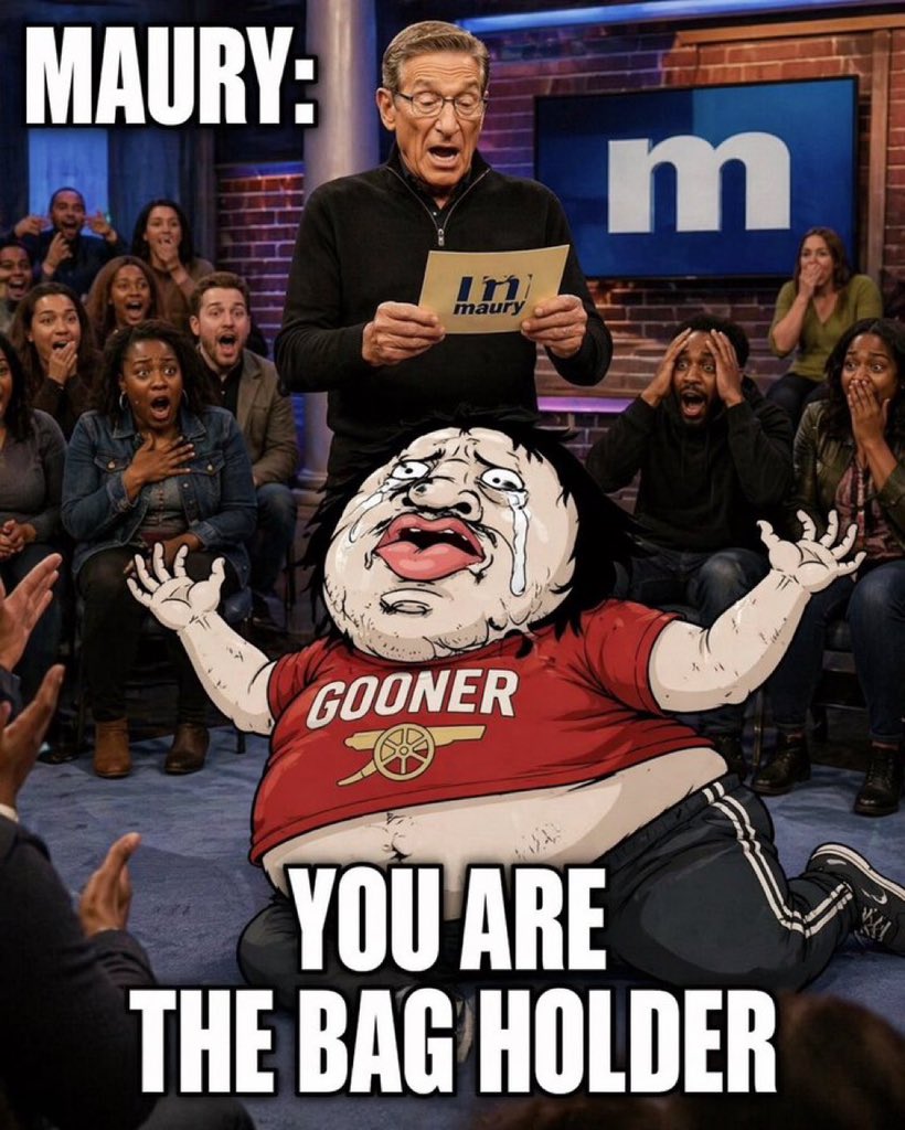 koos durieux tweet media