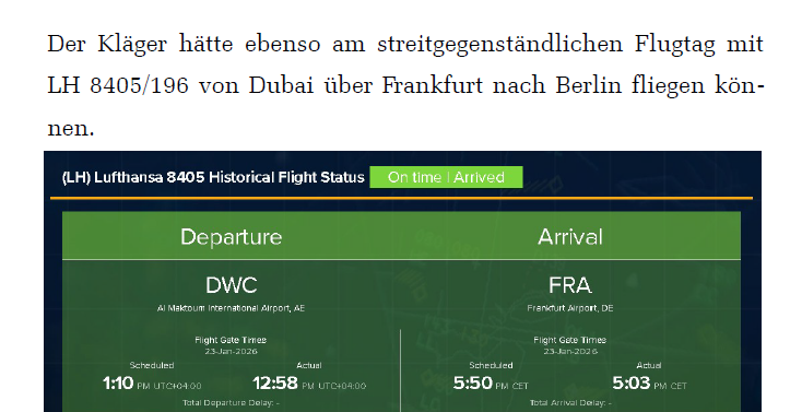 Dr. Matthias Böse tweet media
