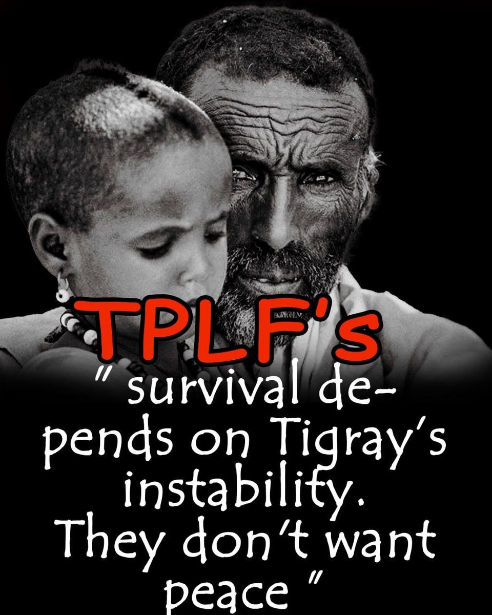 NizamShafi2's tweet photo. @IGADsecretariat #tigray_youth #የህዝብድምፅ #tigray_mothers #ኢትዮጵያ #EndTheSuffering @_AfricanUnion @igadsecretariat @UN @amnesty @hrw @antonioguterres @volker_turk https://t.co/7SBUzW9glX