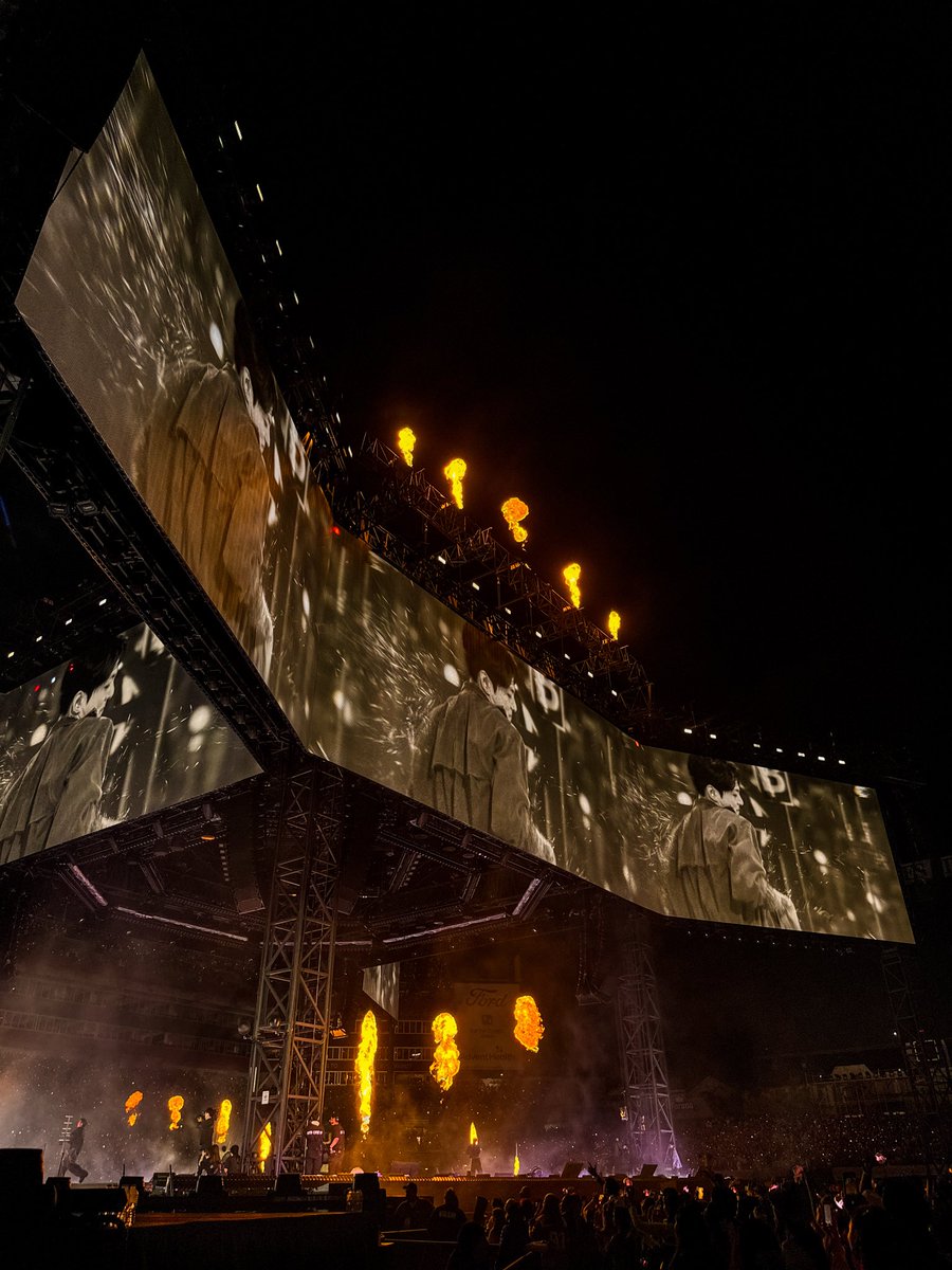 RaymondJames Stadium tweet media