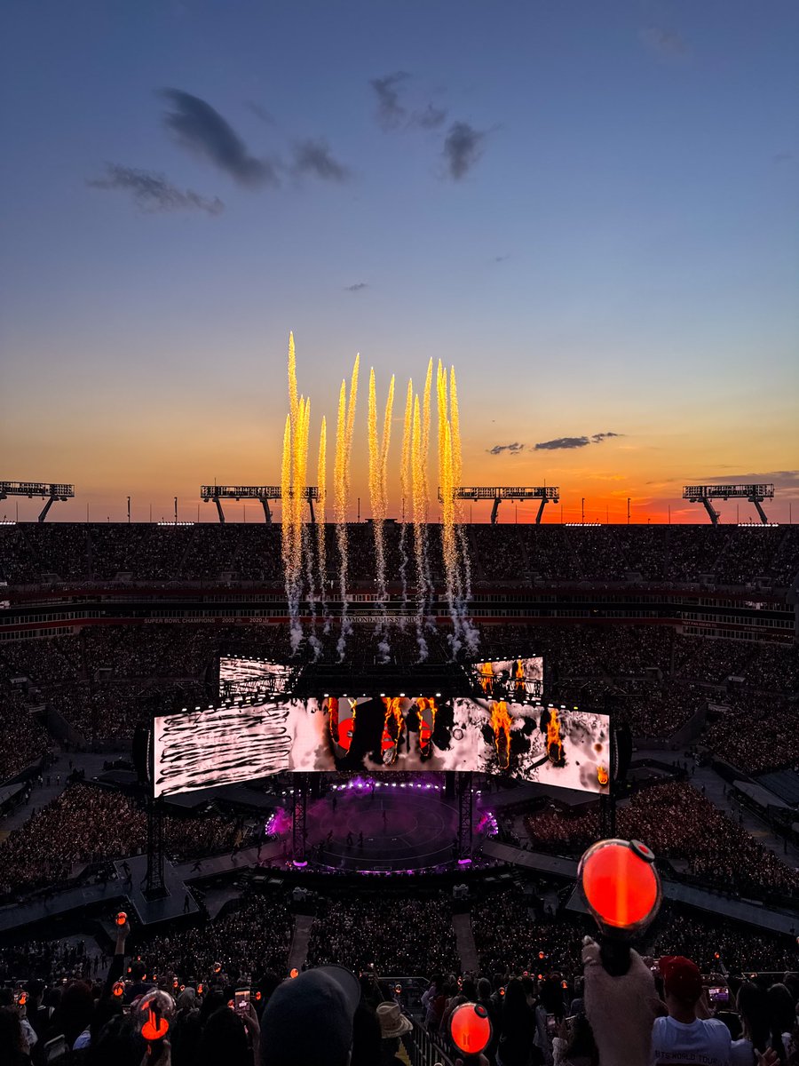 RaymondJames Stadium tweet media