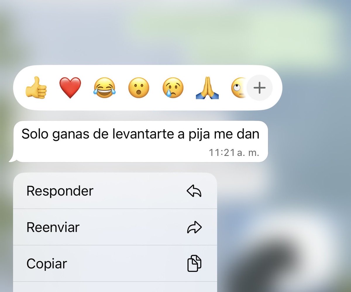 Emalz01's tweet photo. Sano consejo de mi bro 😔 https://t.co/1SI3SoscjS