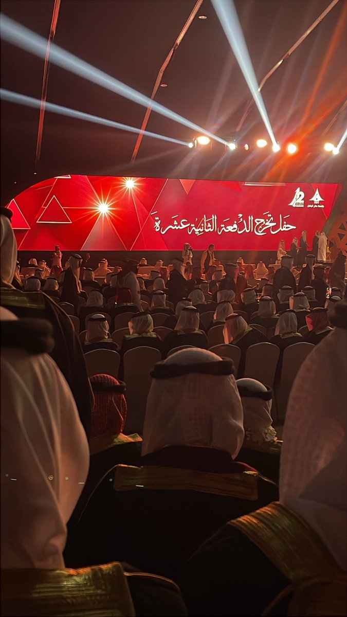 خالد كاليلي🧑🏻‍💻 tweet media