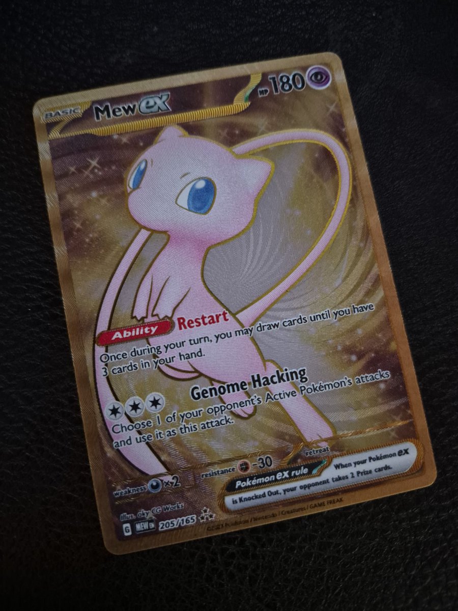 Tyler Baseheart tweet media