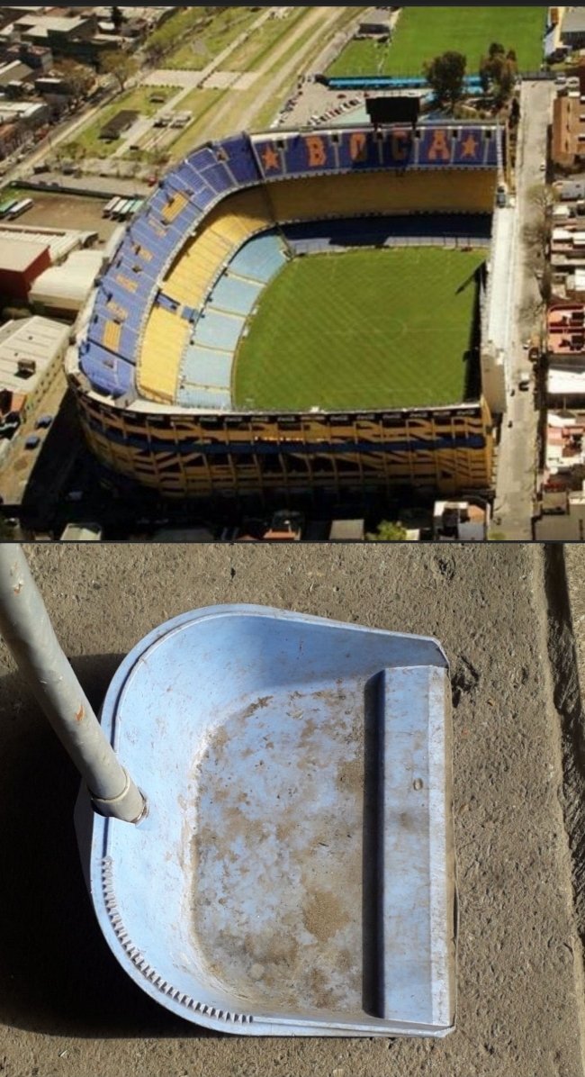 McLovin do Zeiro 🥶 tweet media