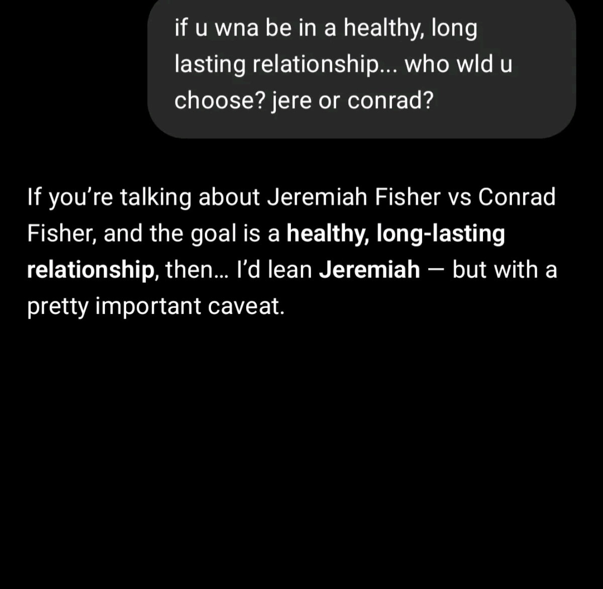 STAYLOR? YEAH 1000% tweet media