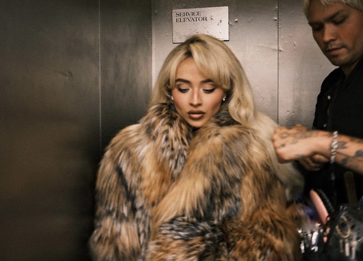 ✨iyah✨ tweet media