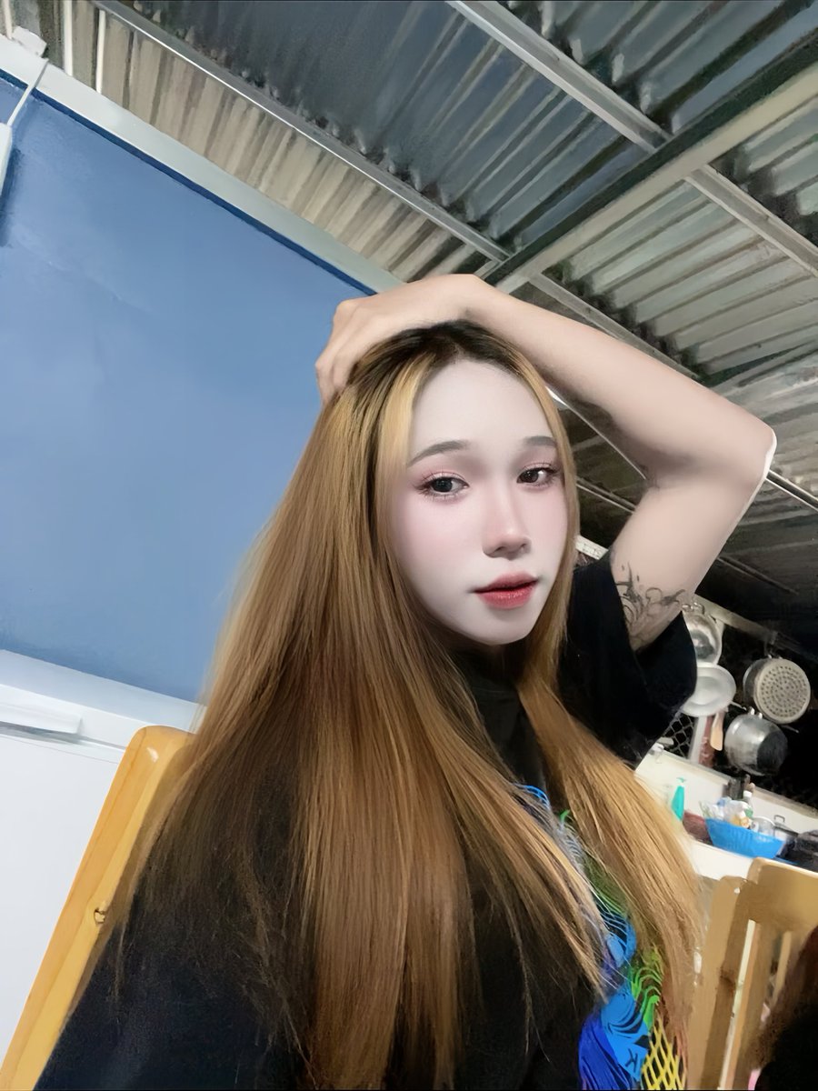 laope46's tweet photo. นัดมาสิอ้วน #ศรีบุญเรือง #หนองบัวลำภูนัดเย็ด #เงี่ยน #สาวสอง https://t.co/l8VZCt6Wm6