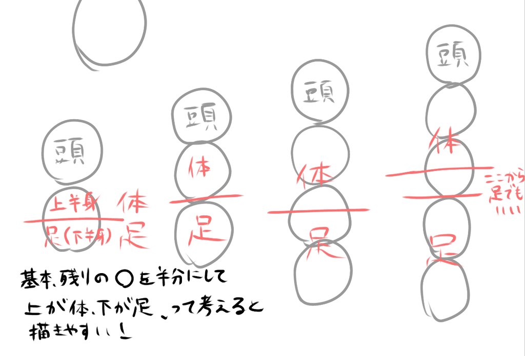 きり tweet media