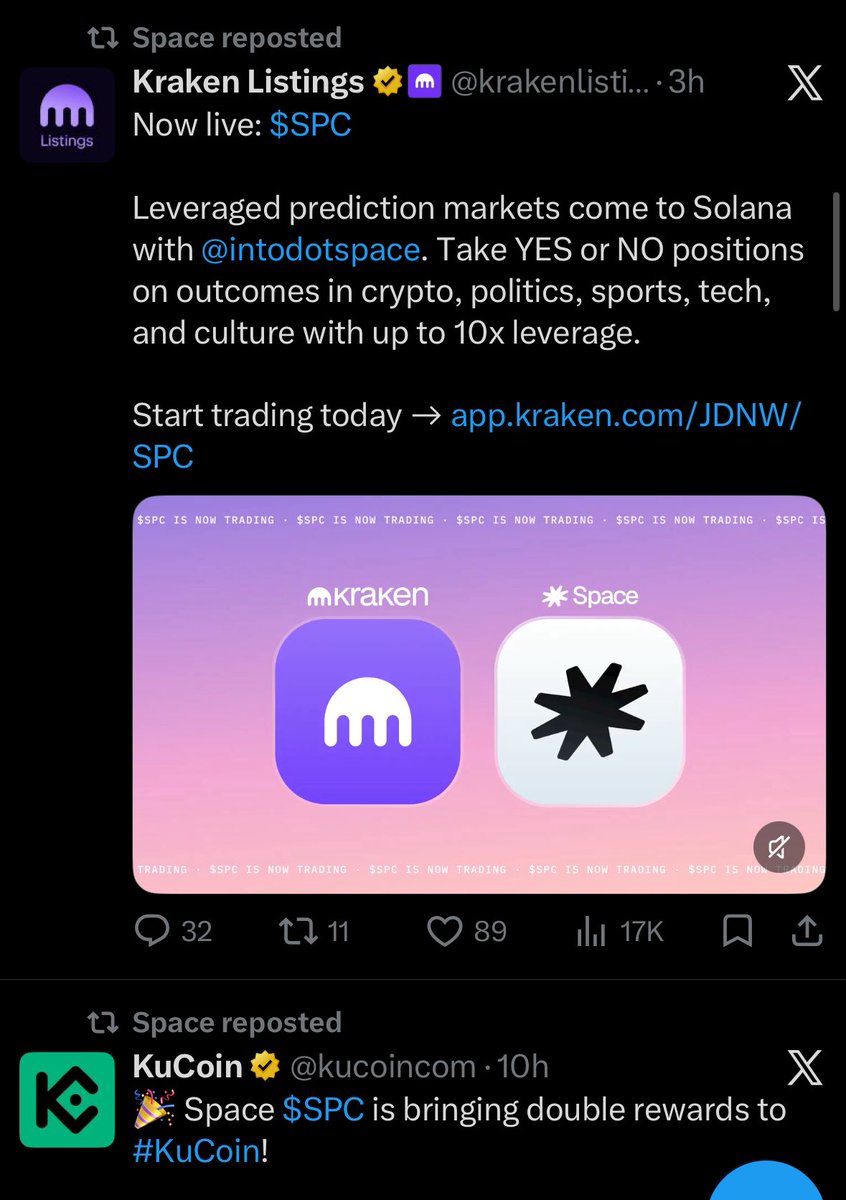 Deestar tweet media