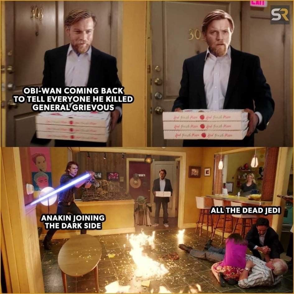 Star Wars Culture tweet media