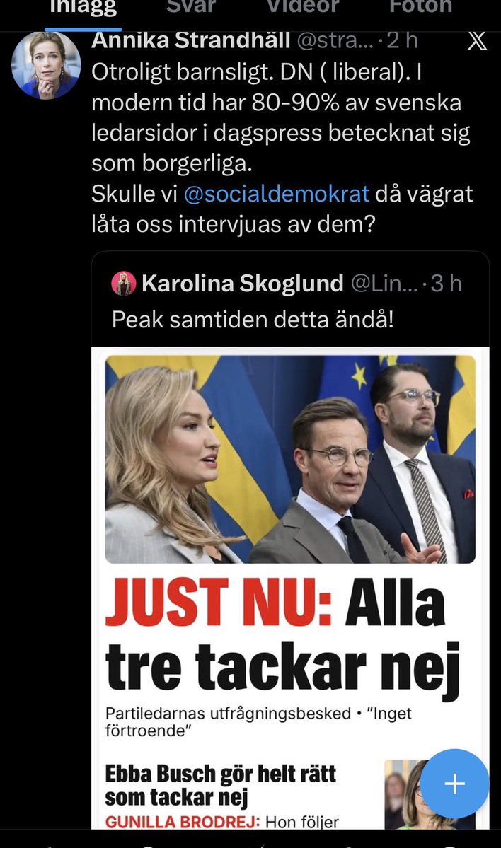 Johan Andersson tweet media