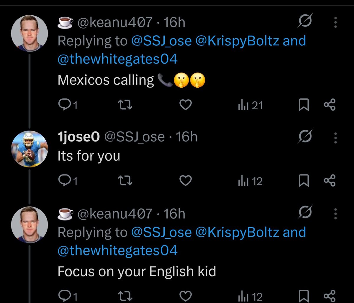 1jose0 tweet media