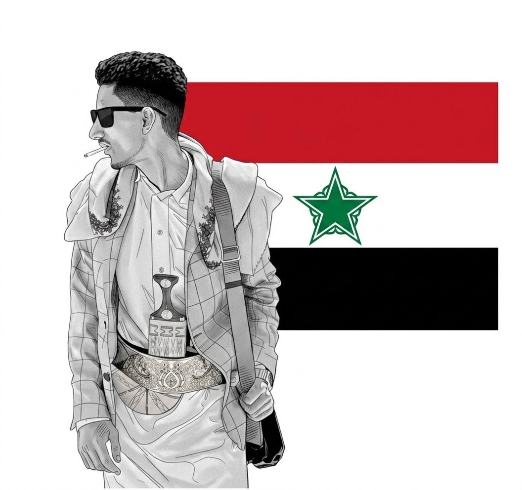 شبل إب 𐩦𐩨𐩡 𐩽 𐩱𐩨 tweet media